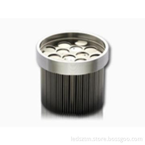 Energy Saving Product and Factory Direct Offer 12W LED Ceiling Lamps